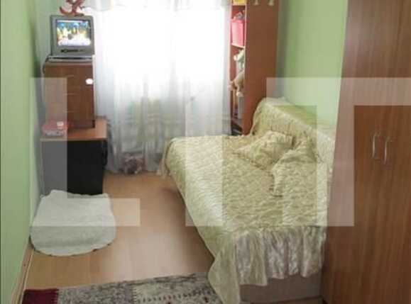 Apartament de vânzare 2 camere Manastur - 16721AV | BLITZ Cluj-Napoca | Poza3