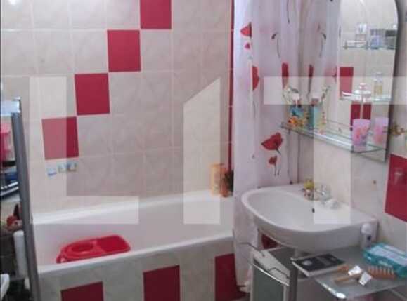 Apartament de vânzare 2 camere Manastur - 16721AV | BLITZ Cluj-Napoca | Poza9