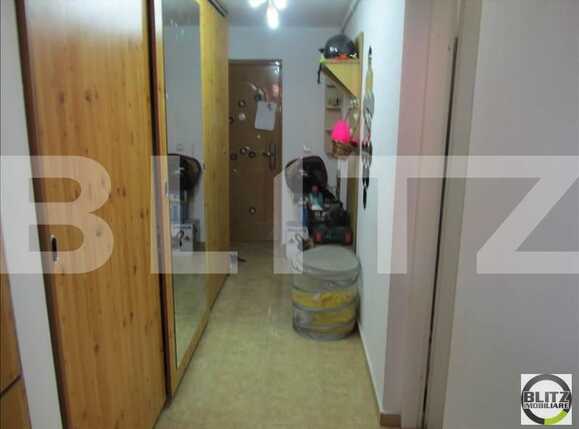 Apartament de vânzare 2 camere Manastur - 16721AV | BLITZ Cluj-Napoca | Poza7