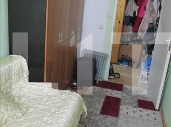 Apartament de vânzare 2 camere Manastur - 16721AV | BLITZ Cluj-Napoca | Poza4