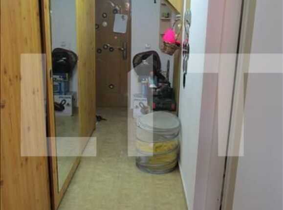 Apartament de vânzare 2 camere Manastur - 16721AV | BLITZ Cluj-Napoca | Poza8