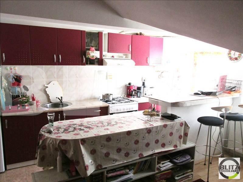 Apartament de vânzare 2 camere Manastur - 16721AV | BLITZ Cluj-Napoca | Poza6