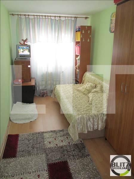 Apartament de vânzare 2 camere Manastur - 16721AV | BLITZ Cluj-Napoca | Poza3