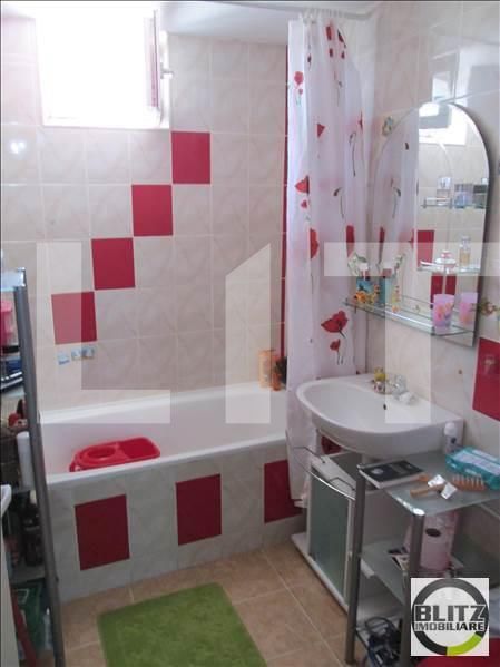 Apartament de vânzare 2 camere Manastur - 16721AV | BLITZ Cluj-Napoca | Poza9