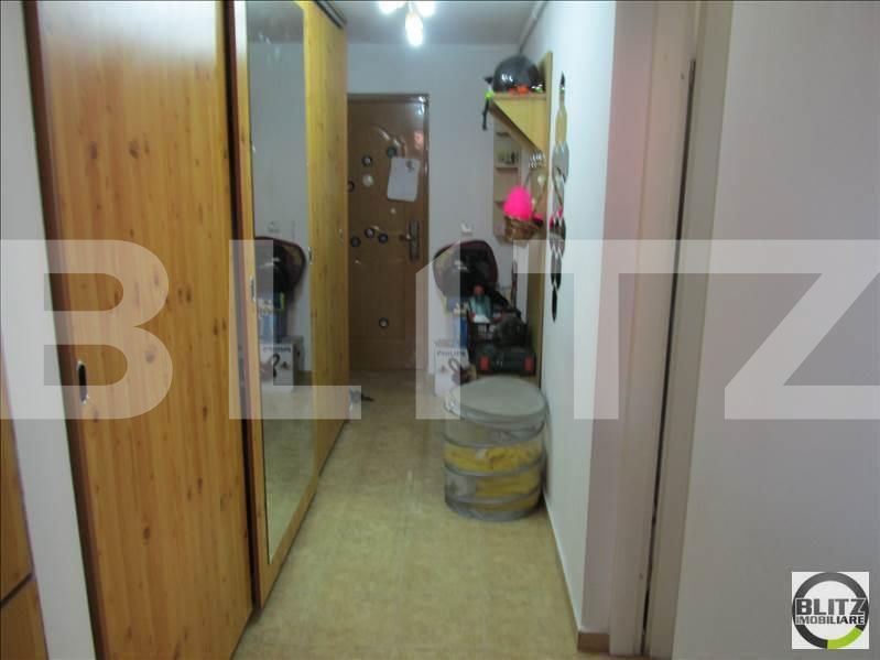 Apartament de vânzare 2 camere Manastur - 16721AV | BLITZ Cluj-Napoca | Poza7