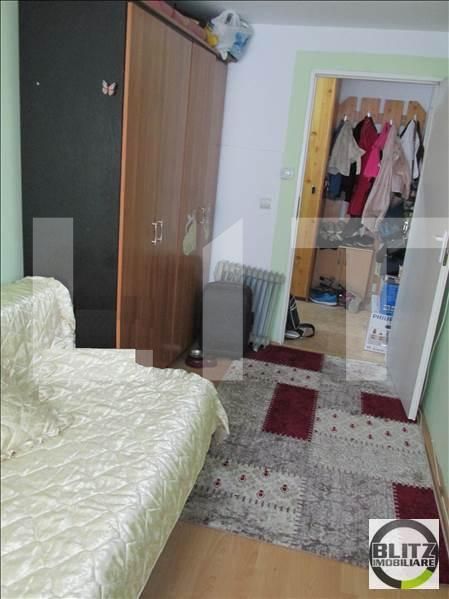 Apartament de vânzare 2 camere Manastur - 16721AV | BLITZ Cluj-Napoca | Poza4