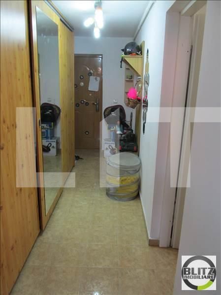 Apartament de vânzare 2 camere Manastur - 16721AV | BLITZ Cluj-Napoca | Poza8