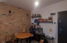 Apartament cu panorama, cu 2 camere, 57 mp, in Sopor, zona Iulius Mall