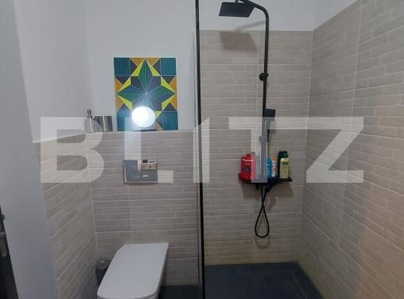 Apartament de vânzare 2 camere Sopor - 167210AV | BLITZ Cluj-Napoca | Poza4