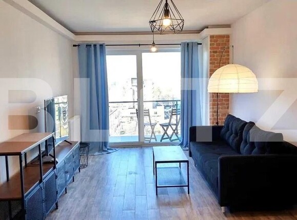 Apartament de vânzare 2 camere Sopor - 167210AV | BLITZ Cluj-Napoca | Poza1