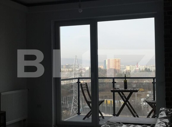 Apartament de vânzare 2 camere Sopor - 167210AV | BLITZ Cluj-Napoca | Poza2
