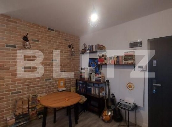 Apartament de vânzare 2 camere Sopor - 167210AV | BLITZ Cluj-Napoca | Poza3