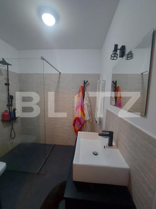 Apartament de vânzare 2 camere Sopor - 167210AV | BLITZ Cluj-Napoca | Poza5