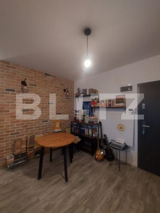 Apartament de vânzare 2 camere Sopor - 167210AV | BLITZ Cluj-Napoca | Poza3