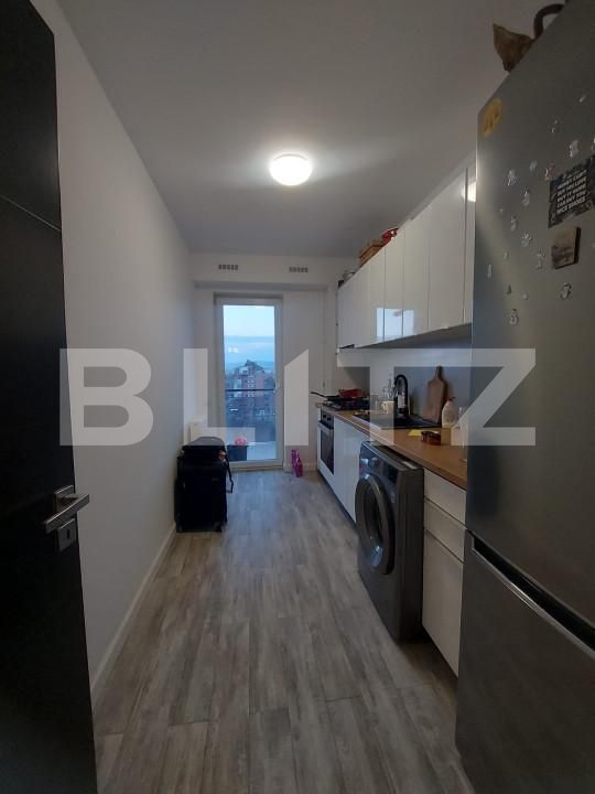 Apartament de vânzare 2 camere Sopor - 167210AV | BLITZ Cluj-Napoca | Poza7