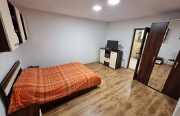 Apartament cu 1 camera 