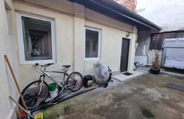 Apartament cu 1 camera 