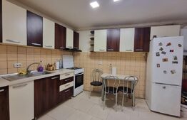 Apartament cu 1 camera 