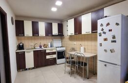 Apartament cu 1 camera 