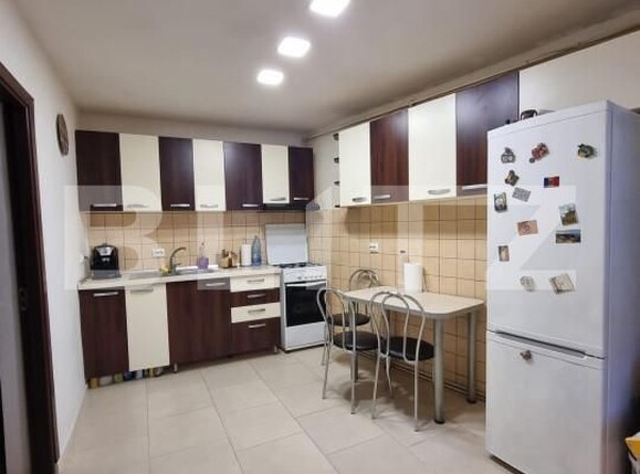 Garsonieră de vânzare Marasti - 167211AV | BLITZ Cluj-Napoca | Poza4