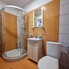 Garsonieră de vânzare Marasti - 167211AV - Poza 1 din 6 | BLITZ Cluj-Napoca | Poza4