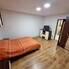 Garsonieră de vânzare Marasti - 167211AV - Poza 1 din 6 | BLITZ Cluj-Napoca | Poza1