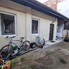 Garsonieră de vânzare Marasti - 167211AV - Poza 1 din 6 | BLITZ Cluj-Napoca | Poza5