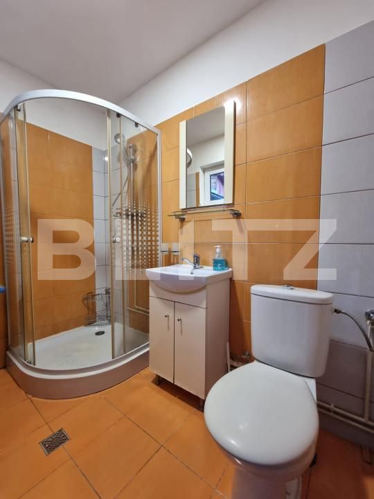 Garsonieră de vânzare Marasti - 167211AV | BLITZ Cluj-Napoca | Poza5