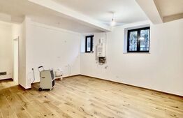 Apartament modern, 3 camere,60,5 mp, zona-ultracentrala