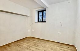 Apartament modern, 3 camere,60,5 mp, zona-ultracentrala