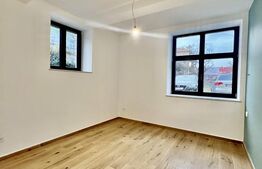 Apartament modern, 3 camere,60,5 mp, zona-ultracentrala