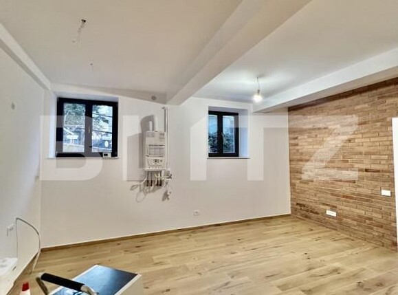 Apartament de vânzare 3 camere Central - 167212AV | BLITZ Cluj-Napoca | Poza2