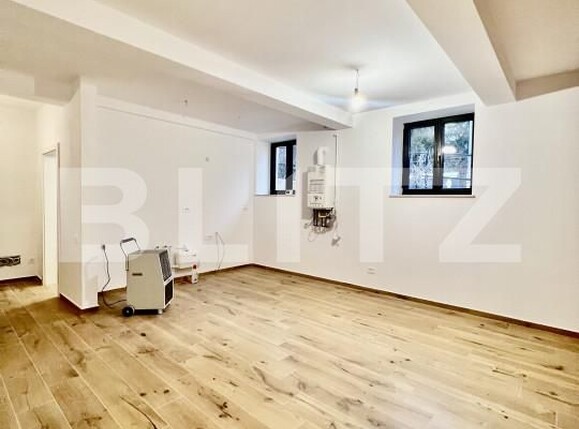 Apartament de vânzare 3 camere Central - 167212AV | BLITZ Cluj-Napoca | Poza3