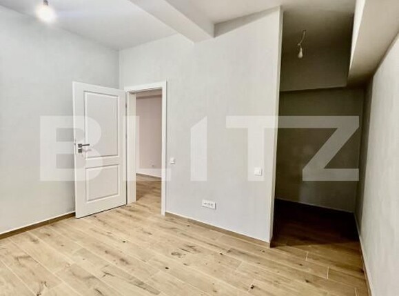 Apartament de vânzare 3 camere Central - 167212AV | BLITZ Cluj-Napoca | Poza6