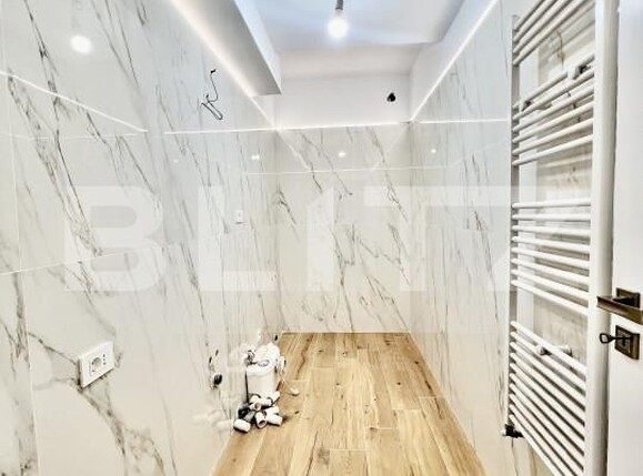 Apartament de vânzare 3 camere Central - 167212AV | BLITZ Cluj-Napoca | Poza8