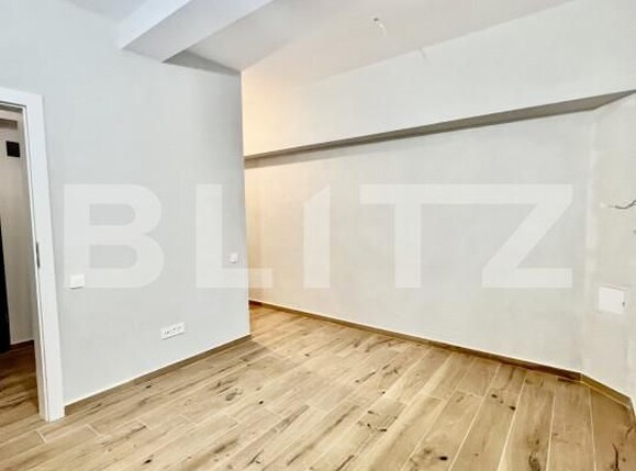 Apartament de vânzare 3 camere Central - 167212AV | BLITZ Cluj-Napoca | Poza4