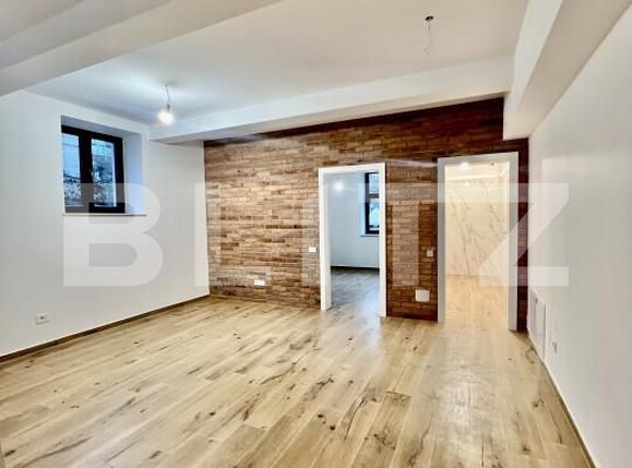 Apartament de vânzare 3 camere Central - 167212AV | BLITZ Cluj-Napoca | Poza1