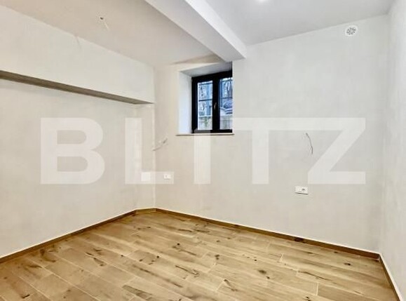 Apartament de vânzare 3 camere Central - 167212AV | BLITZ Cluj-Napoca | Poza5