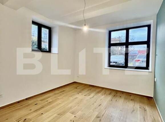 Apartament de vânzare 3 camere Central - 167212AV | BLITZ Cluj-Napoca | Poza7