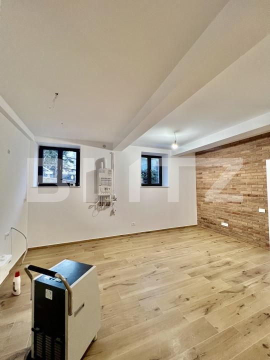 Apartament de vânzare 3 camere Central - 167212AV | BLITZ Cluj-Napoca | Poza2