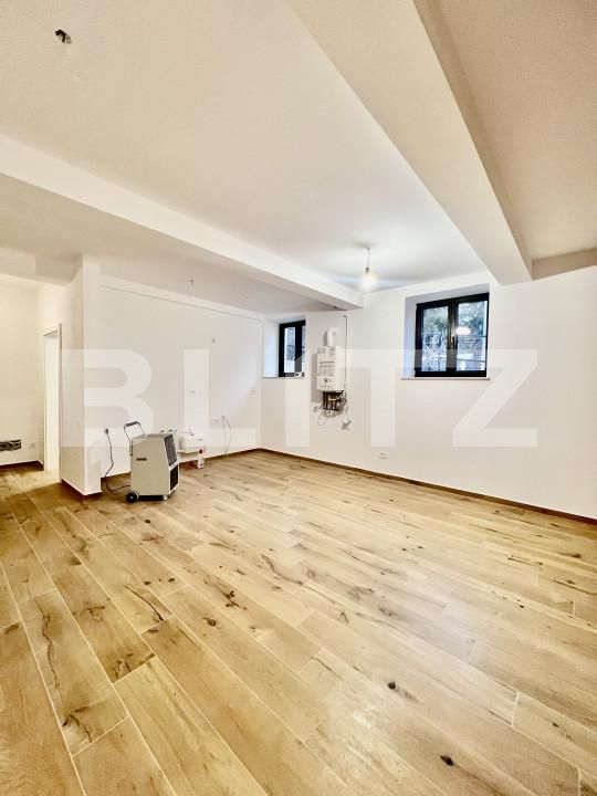 Apartament de vânzare 3 camere Central - 167212AV | BLITZ Cluj-Napoca | Poza3