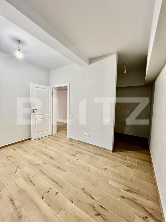 Apartament de vânzare 3 camere Central - 167212AV | BLITZ Cluj-Napoca | Poza6