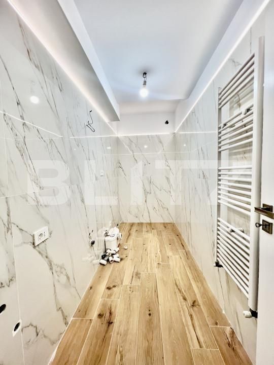 Apartament de vânzare 3 camere Central - 167212AV | BLITZ Cluj-Napoca | Poza8