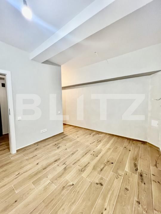 Apartament de vânzare 3 camere Central - 167212AV | BLITZ Cluj-Napoca | Poza4