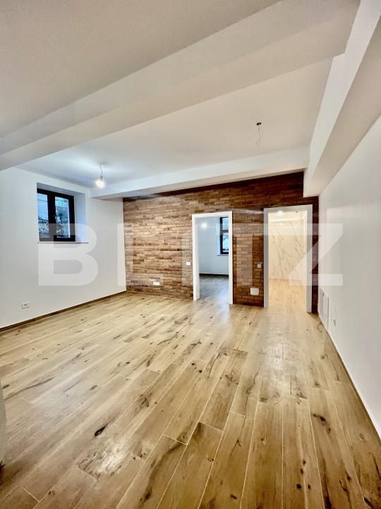 Apartament de vânzare 3 camere Central - 167212AV | BLITZ Cluj-Napoca | Poza1