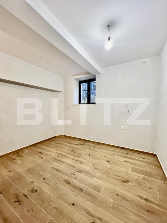 Apartament de vânzare 3 camere Central - 167212AV | BLITZ Cluj-Napoca | Poza5