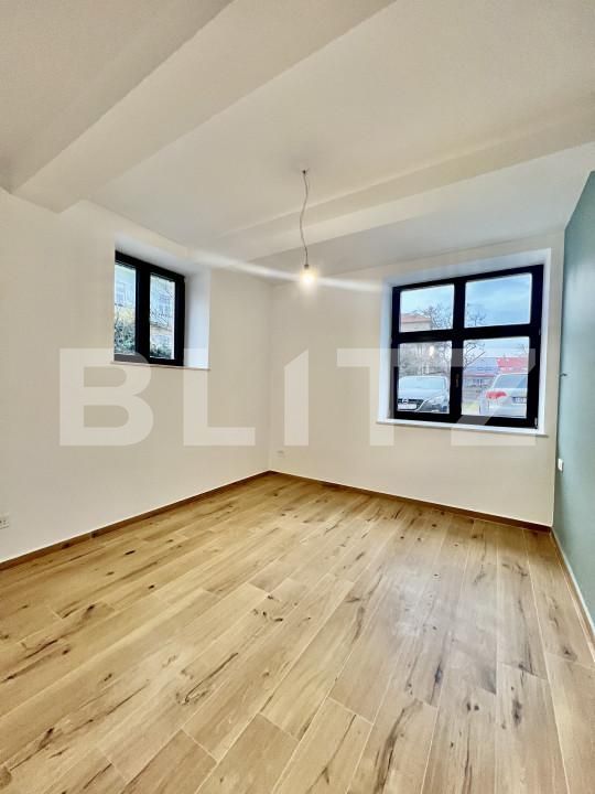 Apartament de vânzare 3 camere Central - 167212AV | BLITZ Cluj-Napoca | Poza7