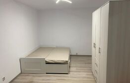 Garsoniera de vanzare, 27 de mp, zona Iris