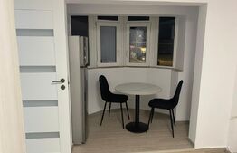 Garsoniera de vanzare, 27 de mp, zona Iris