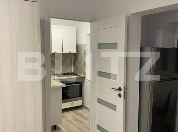 Garsonieră de vânzare Iris - 167213AV | BLITZ Cluj-Napoca | Poza8